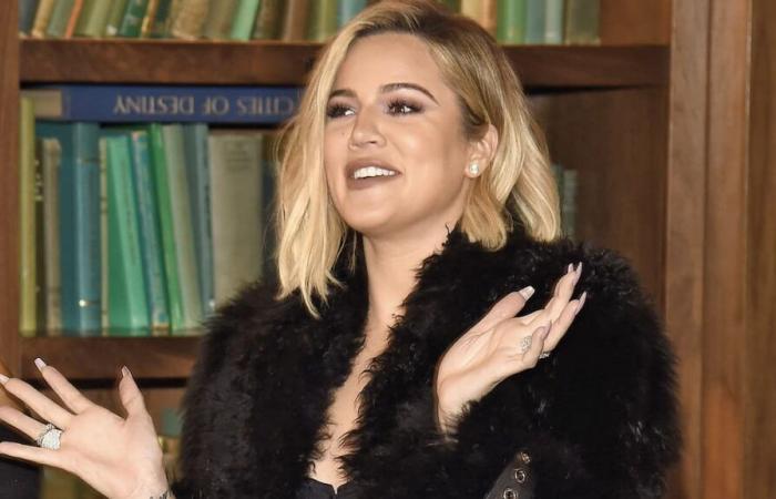 “Sei un clown”: Khloé Kardashian attacca il sindaco di Los Angeles