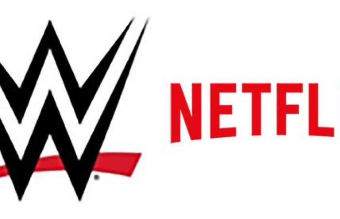 Partnership WWE/Netflix: attori sul ring e wrestler nella serie?