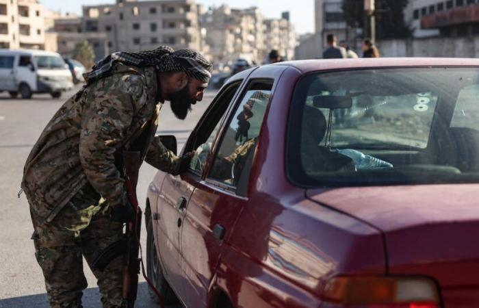 Siria: a Homs i quartieri alawiti vivono nella paura