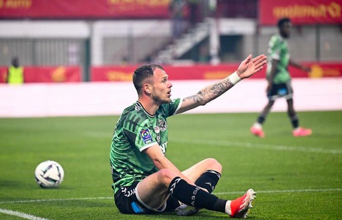 Freddo nel dossier Cardona all’ASSE?