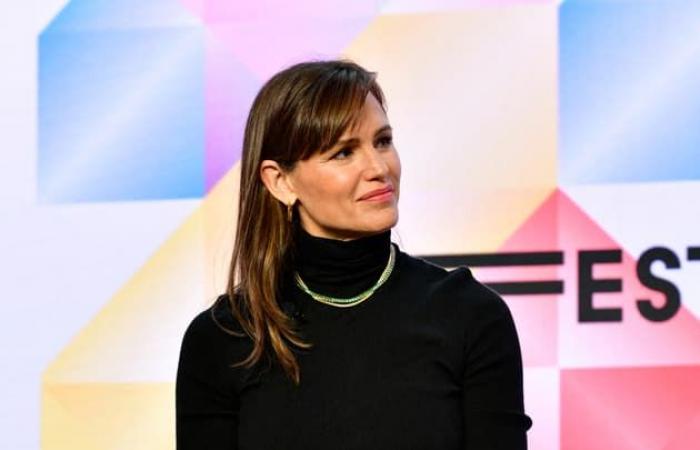 Jennifer Garner rivela di aver perso una persona cara negli incendi di Los Angeles