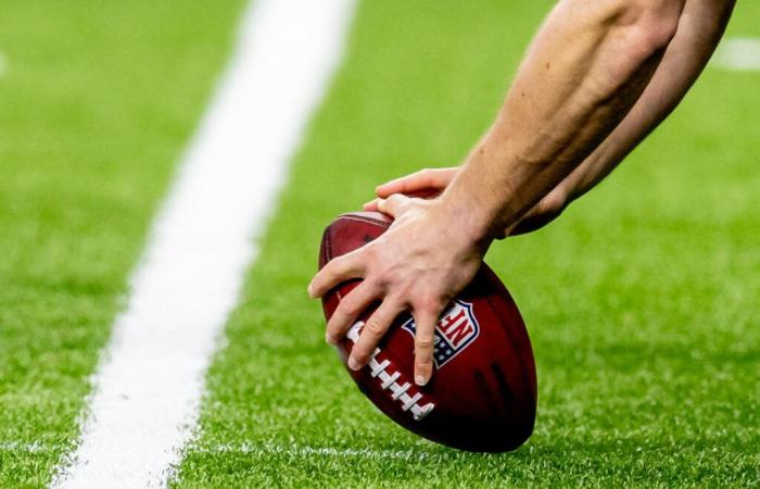 Super Bowl 2025: dov’è, quando è, come guardarlo e tutto quello che devi sapere