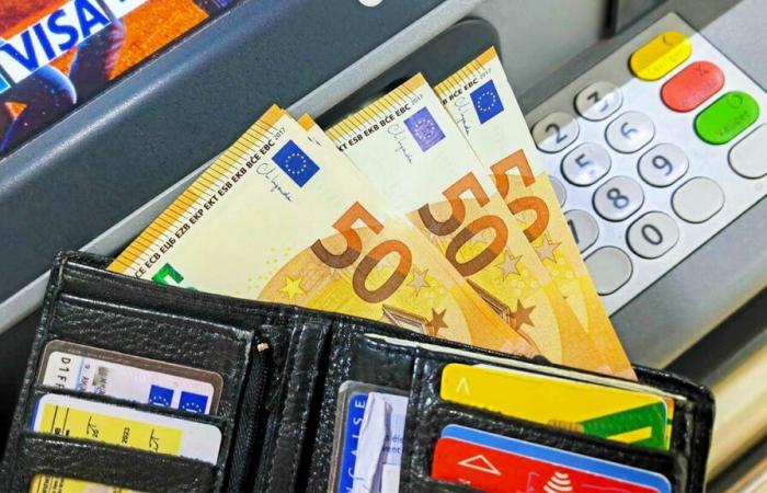 Le commissioni per la gestione dei conti bancari, delle carte e dei prelievi esploderanno: cosa aspettarsi