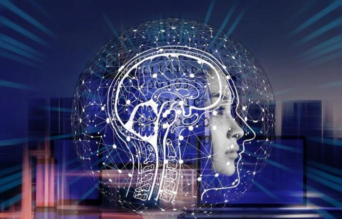 Dopo i dati, le nostre intenzioni? Come l’intelligenza artificiale potrebbe manipolare i nostri desideri