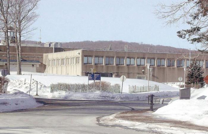 Le detenute si oppongono alla chiusura del centro di detenzione femminile del Quebec