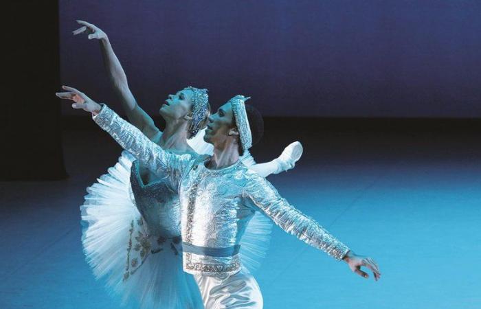 Cahors. Il Ballet du Capitole a teatro per una serata eccezionale