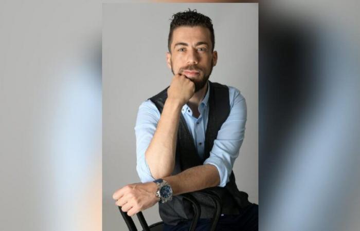 Il cambiamento di Chawki Benzehra, dai discorsi antifrancesi alla guerra contro gli “influencer algerini”