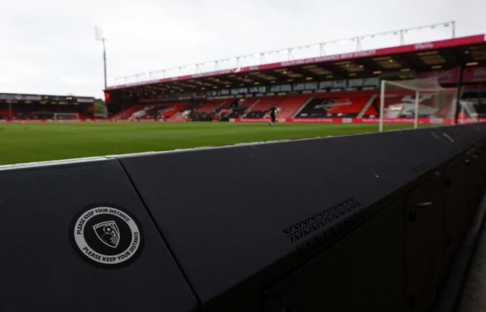 AFC Bournemouth vs West Bromwich Albion LIVE: notizie sulle squadre della FA Cup e ultimi sviluppi