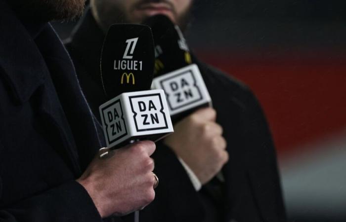 10 euro per gli under 26, prezzo fisso di 20 euro, nuova rivista… DAZN affina l’offerta Ligue 1