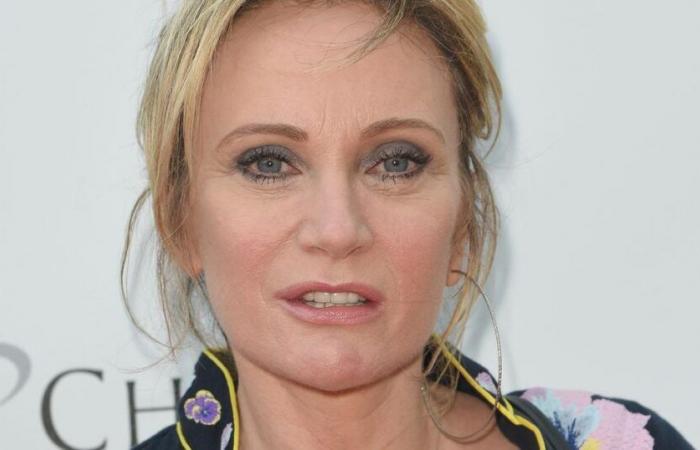 “L’ho vissuta come un’ingiustizia”: Patricia Kaas, le sue rivelazioni sul suo desiderio di avere figli e sulla sua infertilità