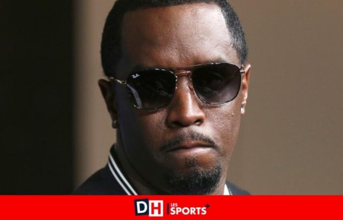 “Avevamo paura di Puff, abbiamo sempre avuto paura di lui”: diverse testimonianze che condannano P.Diddy saranno presto svelate su HBO Max