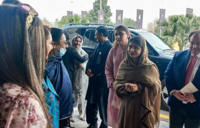 Summit in Pakistan sull’istruzione femminile, senza i talebani afghani: News