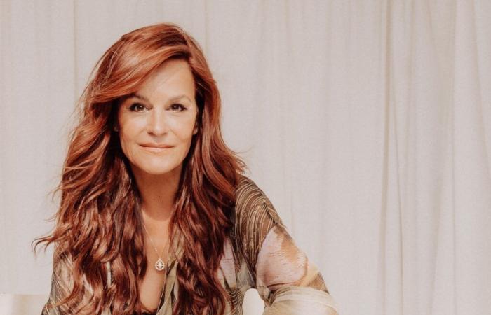 3 volte il “#1 dei migliori” per Andrea Berg! – Smago