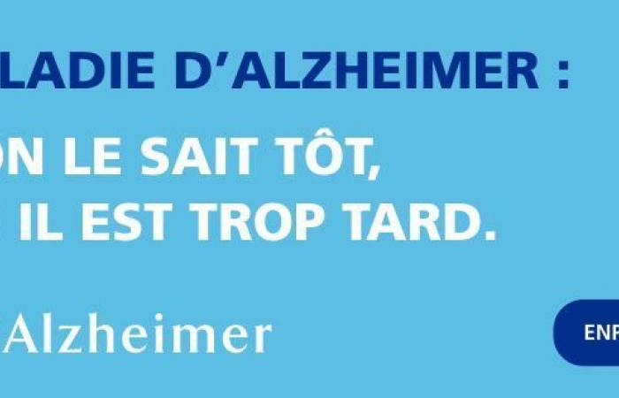 Riconoscere i primi segnali: la chiave per convivere meglio con l’Alzheimer