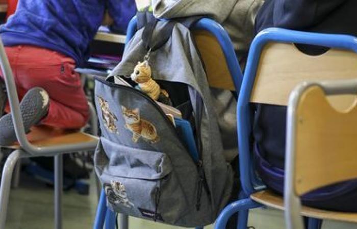 Un gruppo scolastico musulmano privato dei sussidi pubblici nel Rodano per “attacchi ai valori della Repubblica”