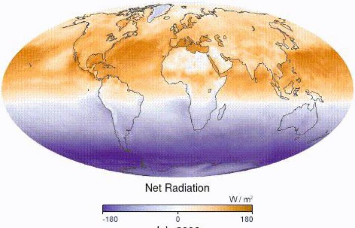 Perché il record della temperatura nel 2024 è una sorpresa per gli scienziati