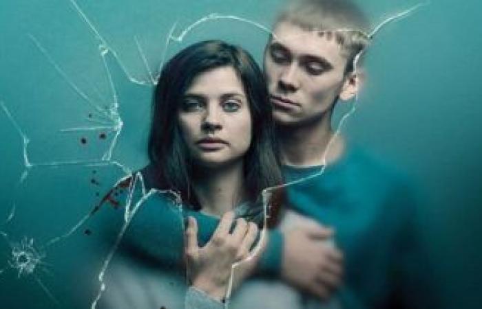 4 serie da vedere dopo Il Delitto alle Radici su Netflix