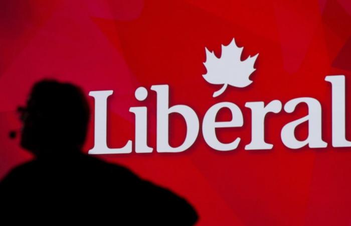 Leadership del Partito Liberale del Canada | Alcuni ostacoli in gara