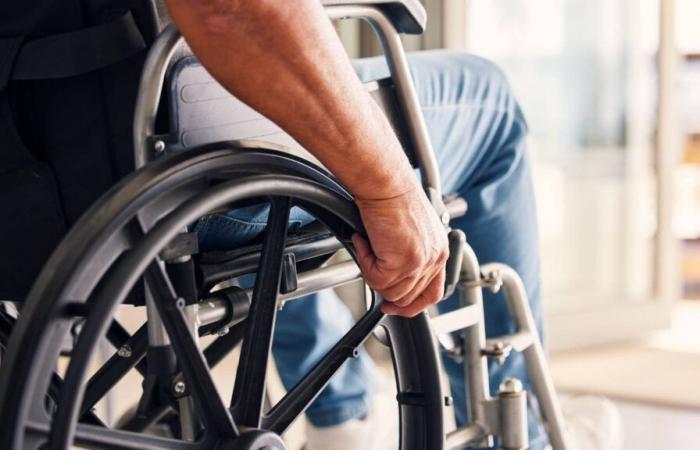 “Quale sarà l’importo dell’assegno per adulti disabili nel 2025? »