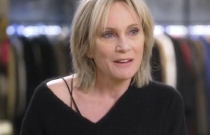 “Ho sacrificato tante cose”: Patricia Kaas parla della sua assenza per 8 anni lontano dai riflettori