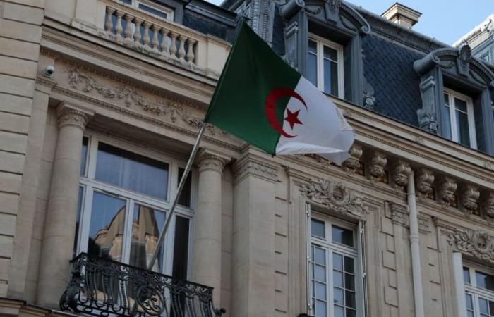 Tensioni Francia-Algeria: cosa prevede l’accordo del 1968 tra i due paesi sulla sorte dei cittadini algerini?