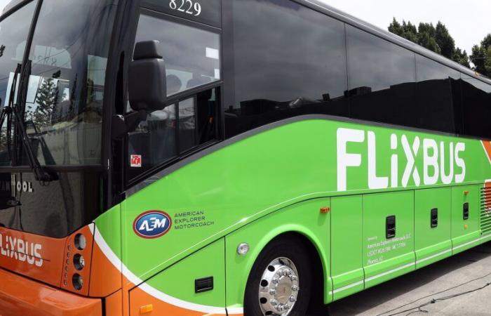 due morti nell’incidente del bus Flixbus