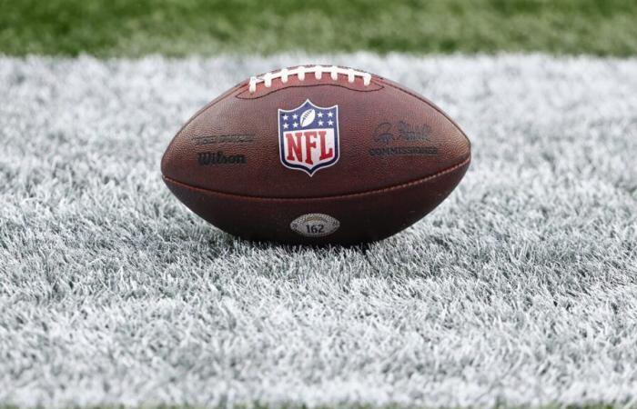 Quali partite della NFL sono in onda oggi: programma delle Wild Card del sabato, punteggi, canali TV, orari di inizio, come guardarle