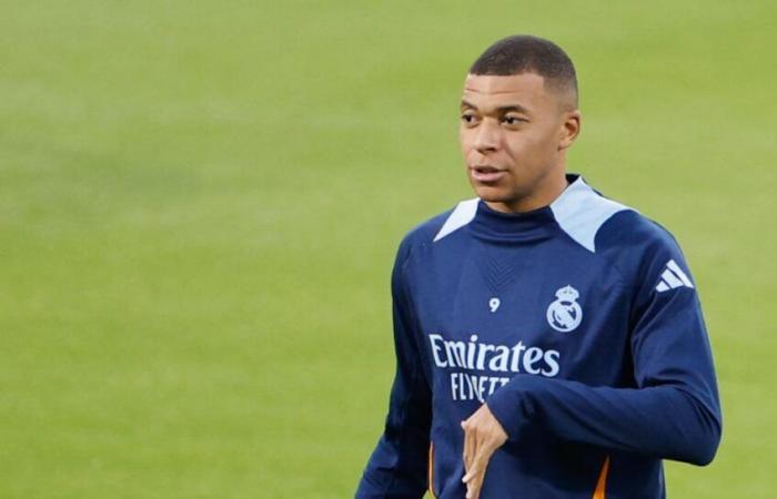 Mbappé sta già lanciando uno dei suoi primi rinforzi a Caen!