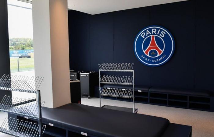 Mercato: Un’icona del progetto QSI vuole il trasferimento al PSG!