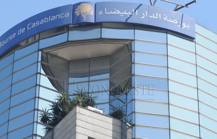 La Borsa di Casablanca chiude la settimana in verde