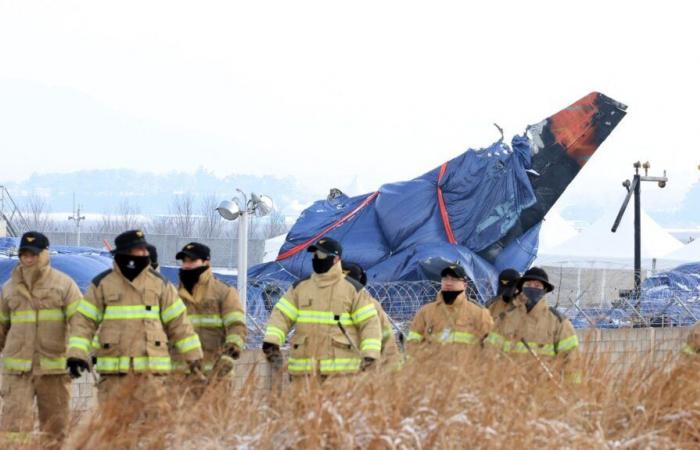 le due scatole nere hanno smesso di registrare quattro minuti prima dell’incidente che ha provocato 179 morti