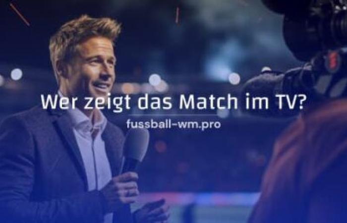 Chi mostra Hoffenheim – Wolfsburg in diretta TV o streaming gratis?