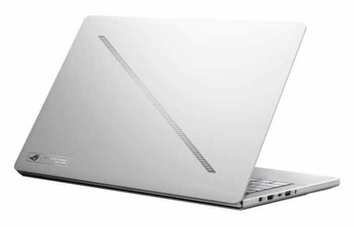 5 nuovi laptop da gioco sottili e leggeri Ultrabook 2.8K OLED 240Hz Intel Arrow Lake-H Ryzen 9 GeForce RTX 5090 – LaptopSpirit