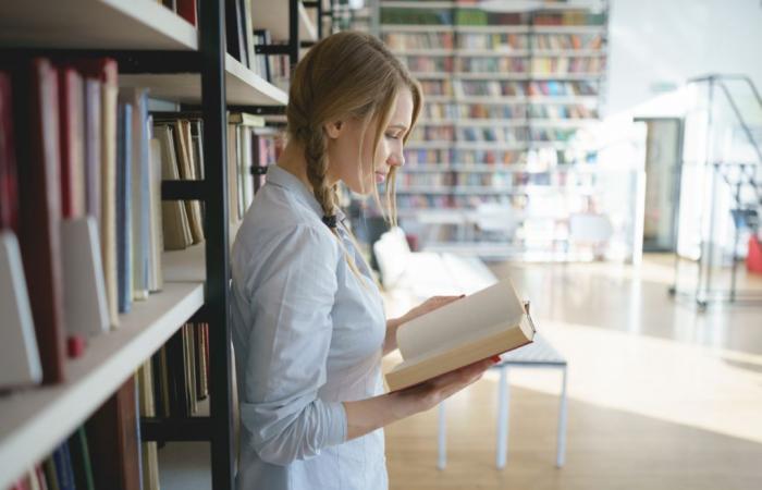 questo grande classico della letteratura francese è uno dei preferiti di Ken Follett