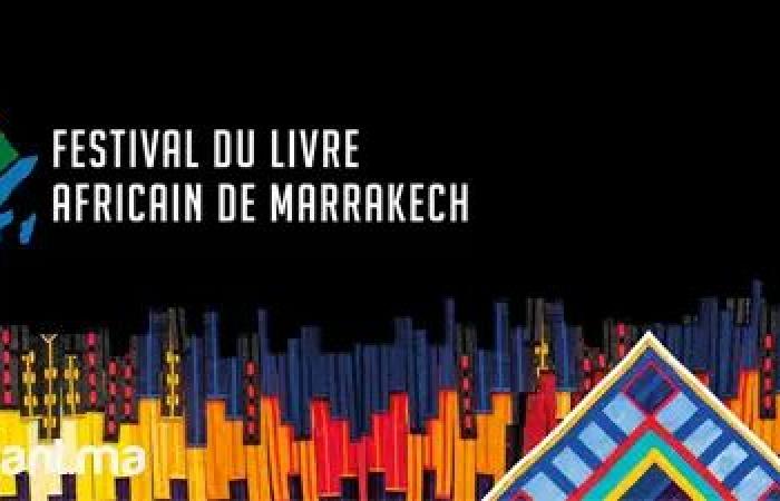 Il Festival del Libro Africano di Marrakech celebra la diversità letteraria e artistica del continente – l’Africa