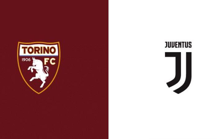 prepartita e probabili formazioni del Derby della Mole |Juventus-fr.com