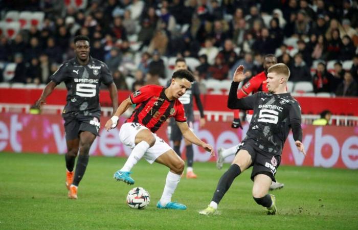 Tutto quello che c’è da sapere prima della partita Reims – OGC Nice di sabato