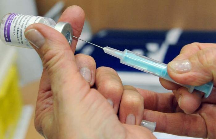 vaccinazione obbligatoria dei caregiver? “Ci saranno truffe, come con il covid”