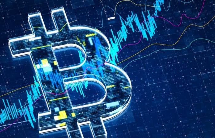 Svizzera: iniziativa per costringere la BNS a investire in bitcoin