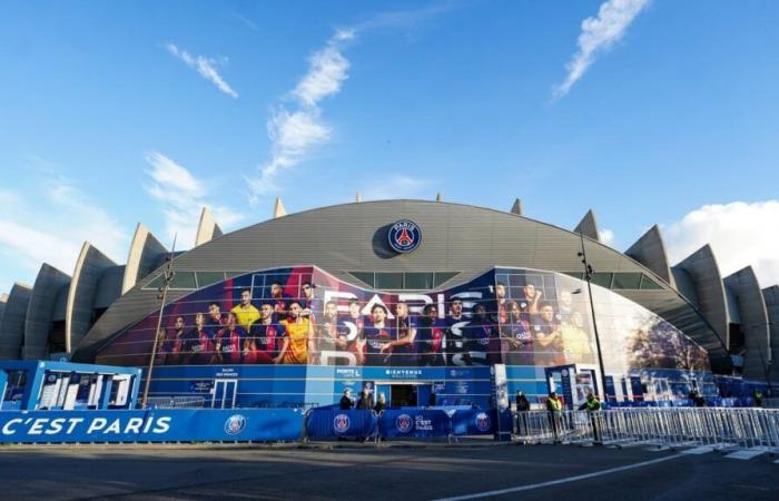 Mercato: Il Psg provoca grandi disagi all’estero!