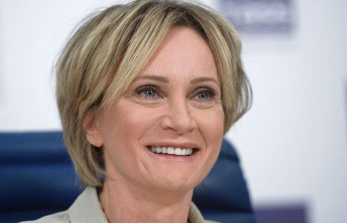 Patricia Kaas insieme: a 58 anni la cantante svela di non essere più single!