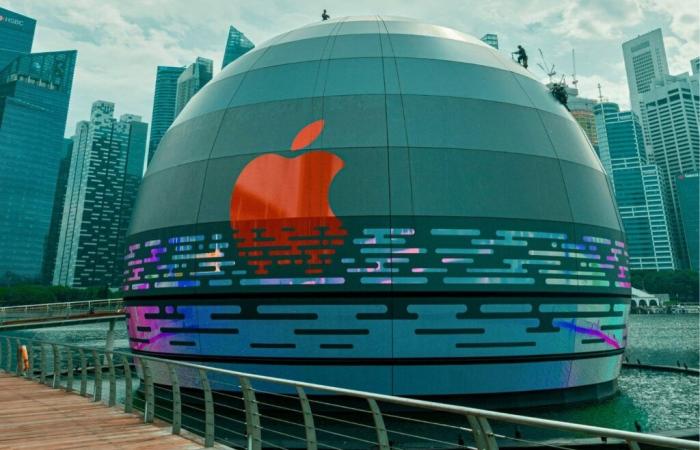 A 20 anni dalla sua presentazione, questo prodotto Apple riscuote finalmente un consenso unanime