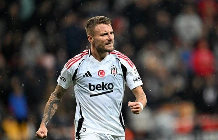 TOP 11 | Quando e a che ora si gioca la partita Beşiktaş – Bodrum FK? Su quale canale va in onda la partita Beşiktaş – Bodrumspor? – Notizie sportive dell’ultimo minuto