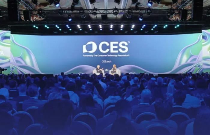 CES di Las Vegas: le novità sono sempre e più che mai in programma – Image