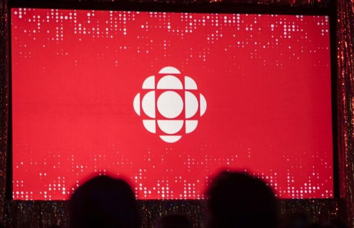 Il futuro della CBC/Radio-Canada sarà un tema in discussione nelle prossime elezioni federali