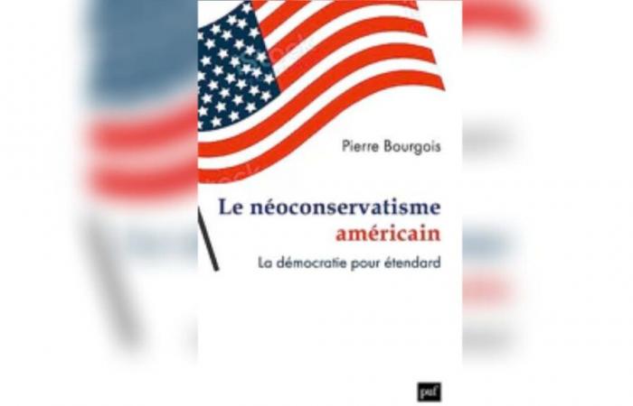 Il neoconservatorismo americano, un movimento ideologico complesso da non caricaturare