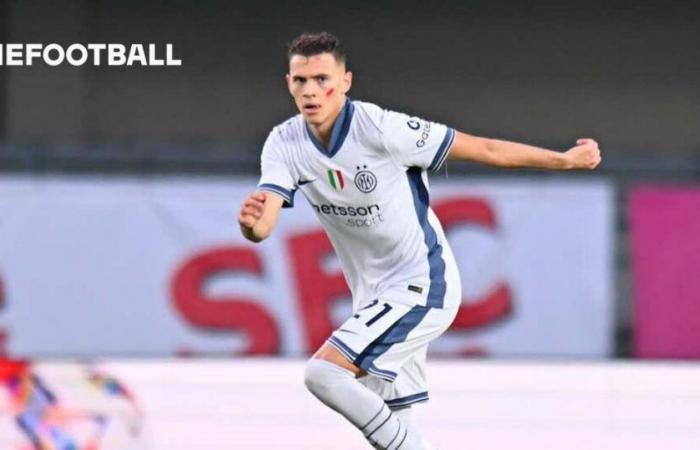 Le stelle di Brasile e Albania inizieranno lo scontro di Serie A tra Venezia e Inter: infortuni e rotazione della squadra giocano un ruolo