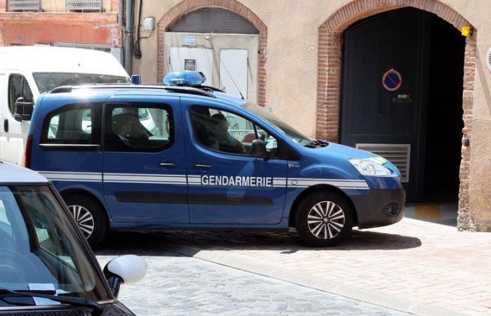 Montauban. Tribunale: “Non voglio essere incarcerato in Francia”