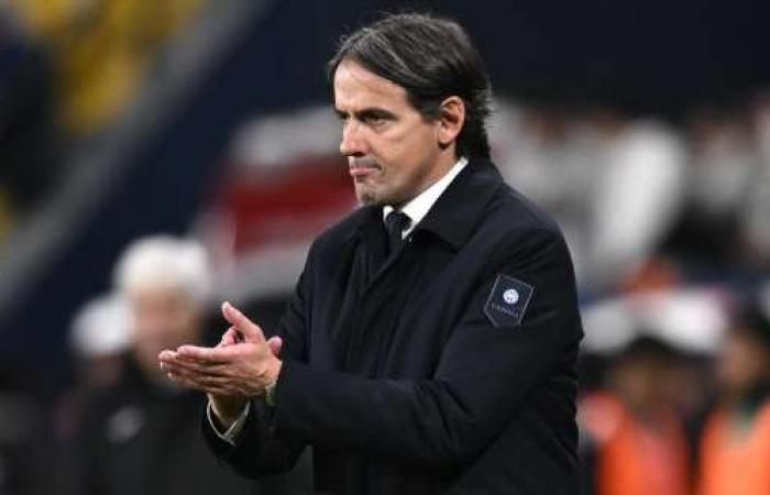 Infortuni e mal di pancia: Inter a Venezia nel momento più difficile. Per Inzaghi la vigilia più dura dal 2023