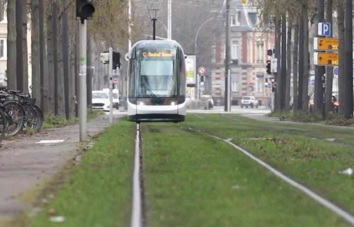 come spiegare l’incidente tra due tram?